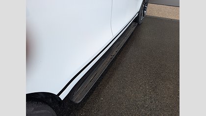 Range Rover Velar 26