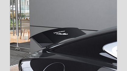 F-Type 10