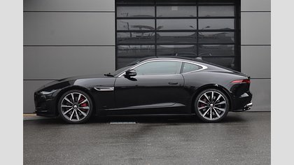 F-Type 3