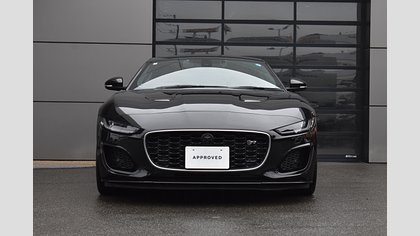 F-Type 2