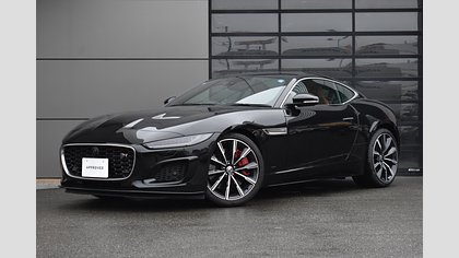 F-Type 1