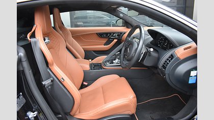 F-Type 11