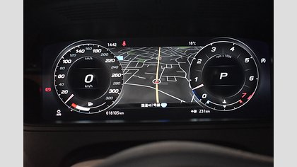 F-Type 9