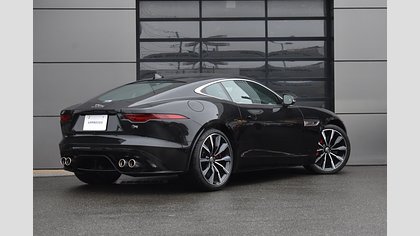 F-Type 6