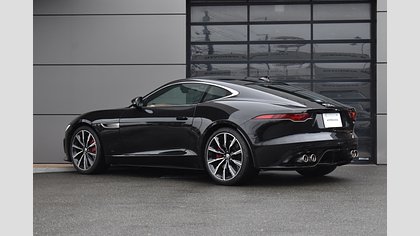 F-Type 4