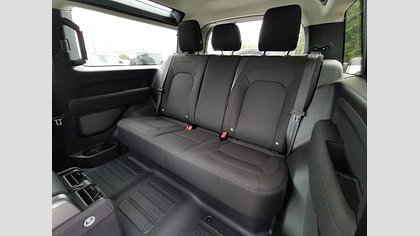 Defender 90 4