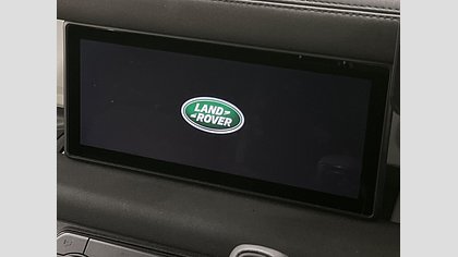 Defender 110 51