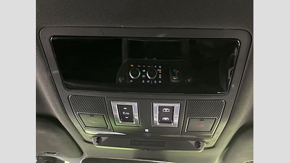Defender 110 20