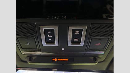 Defender 110 29