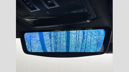Defender 110 20