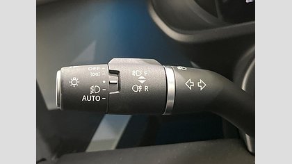 Defender 110 19