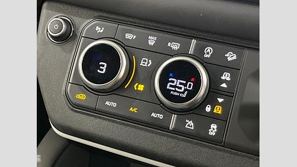Defender 110 46