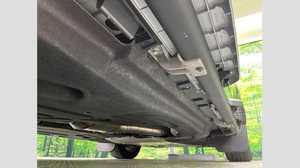 Defender 110 19