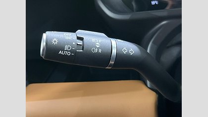 Defender 110 32