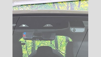 Defender 110 35