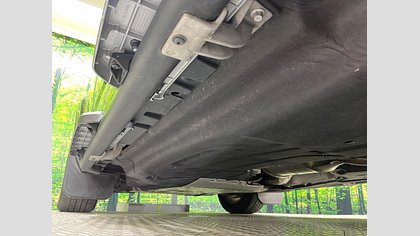 Defender 110 30