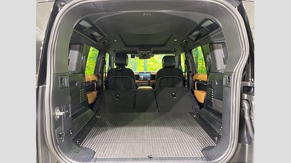 Defender 110 50