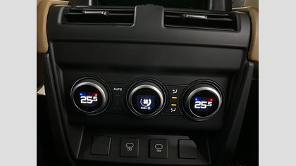 Defender 130 59