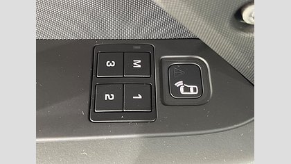 Defender 110 20
