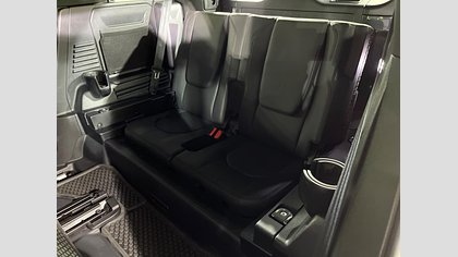 Defender 110 11