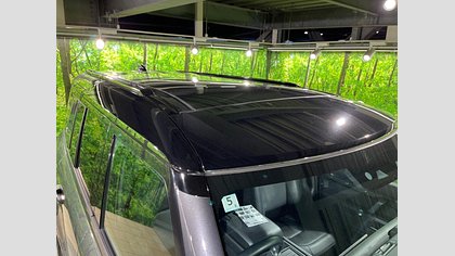 Defender 110 71