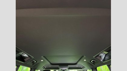 Defender 110 70