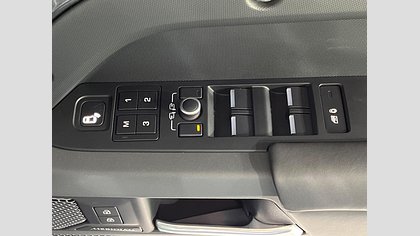 Defender 110 62