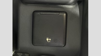 Defender 110 18