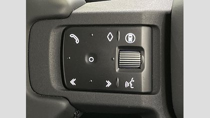Defender 110 24