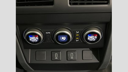 Defender 110 25