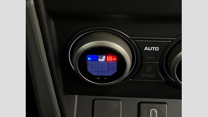 Defender 110 30