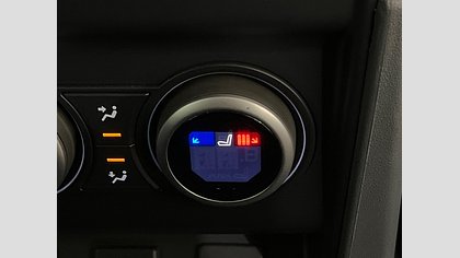 Defender 110 32