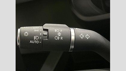 Defender 110 39
