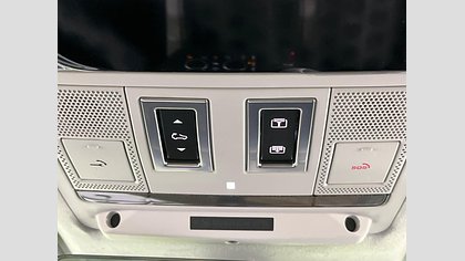 Defender 110 48