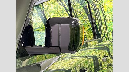 Defender 110 54