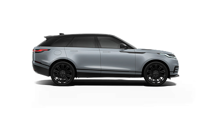 Range Rover Velar 1