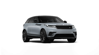 Range Rover Velar 0