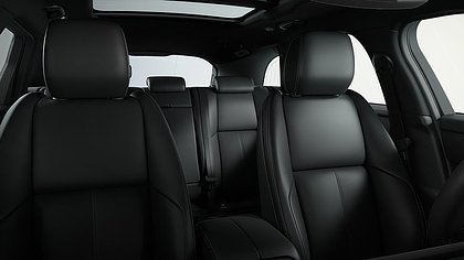 Range Rover Velar 4