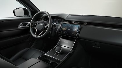 Range Rover Velar 3