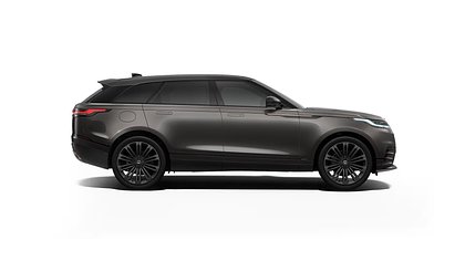 Range Rover Velar 1