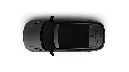 Range Rover Velar 3