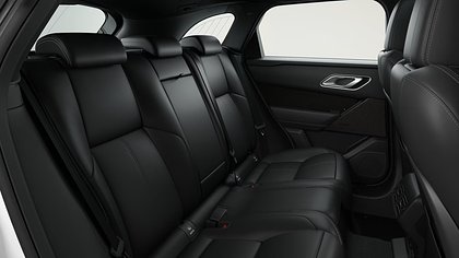 Range Rover Velar 6