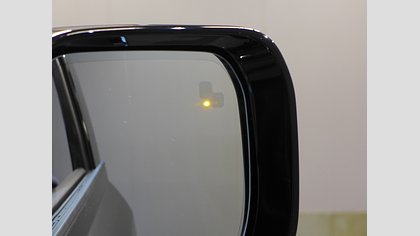 Defender 110 28