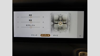 Defender 110 50