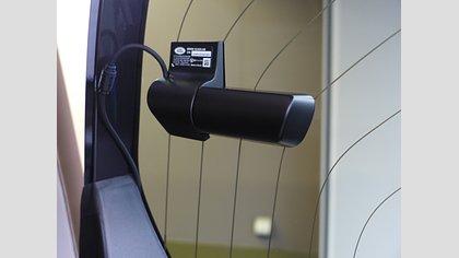 Defender 110 20