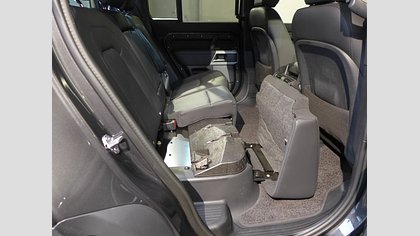 Defender 110 68