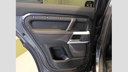 Defender 110 40