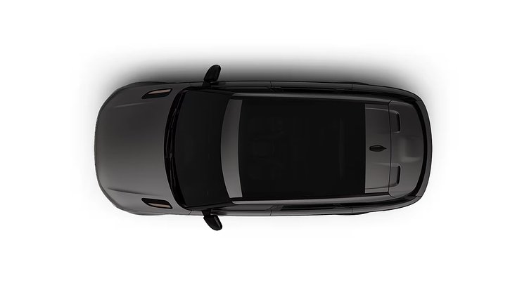 2026 Nowy Land Rover Range Rover Velar Charente Grey All Wheel Drive Autobiography