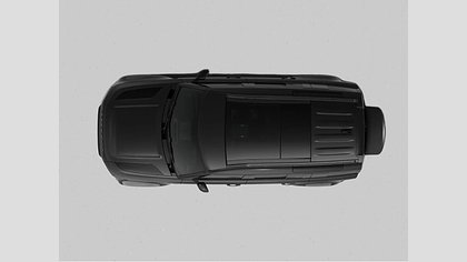 Defender 110 3