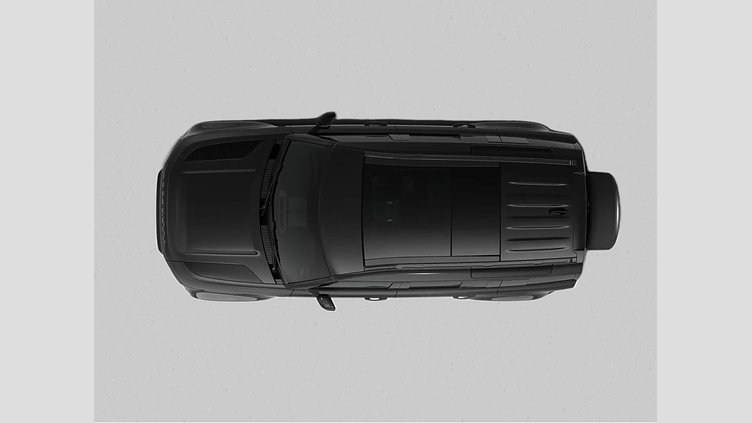 2026 Nova vozila Land Rover Defender 110 Santorini Black D350 AWD AUTOMATIC MHEV DYNAMIC SE 